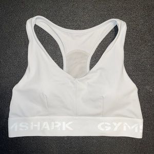 Gymshark Legacy Sports Bra
